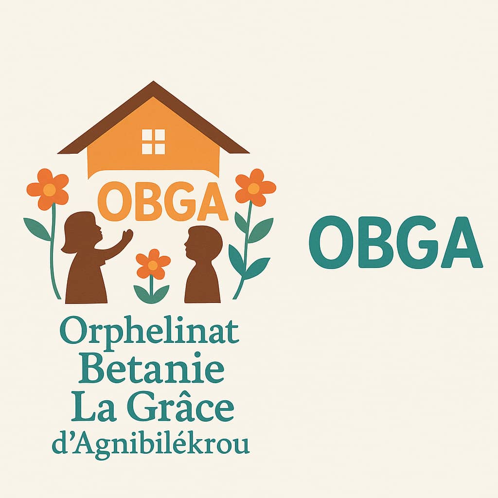 Logo Betanie